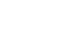 BankID